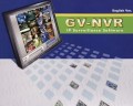GV-NVR_00104_86.jpg