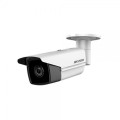 DS-2CD2T85FWD-I8_03160_1.jpg