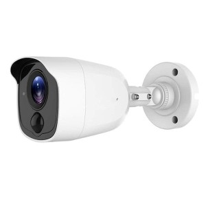 DS-2CE11D8T-PIRL(2.8mm)