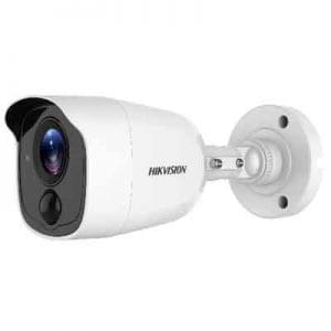 DS-2CE11H0T-PIRL(2.8mm)