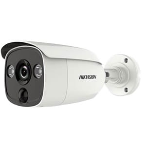 DS-2CE12H0T-PIRL(3.6mm)