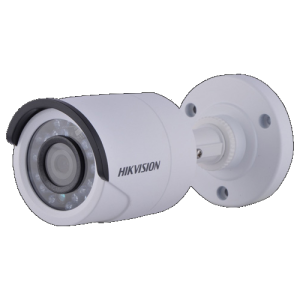 DS-2CE16C0T-IRPF(2.8mm)
