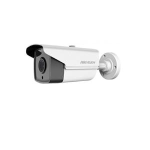 DS-2CE16C0T-IT1F(2.8mm)