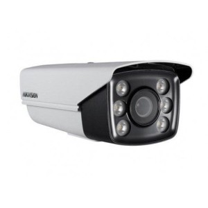 DS-2CE16C8T-IW3Z(6-22mm)