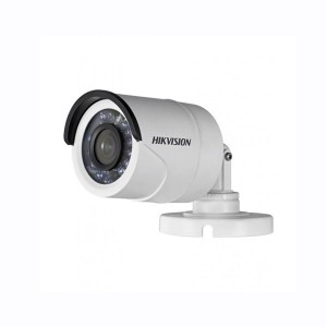 DS-2CE16D0T-IRF(3.6mm)