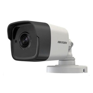 DS-2CE16D0T-IT3E(12mm)