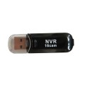 GV-NVR_00106_5.jpg