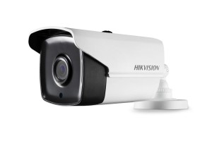 DS-2CE16D0T-IT5E(12mm)