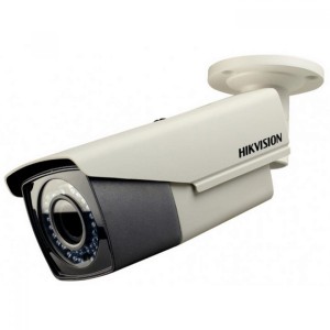 DS-2CE16D1T-VFIR3(2.8-12mm)(B)