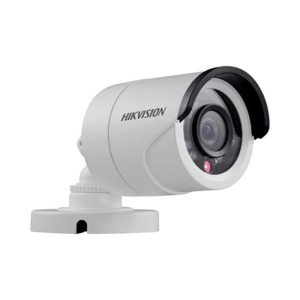 DS-2CE16D5T-IR(3.6mm)