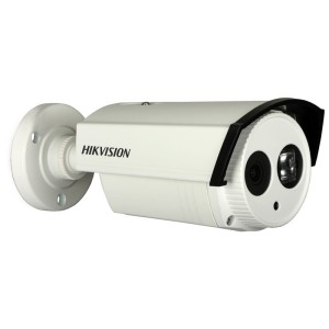 DS-2CE16D5T-IT3(2.8mm)