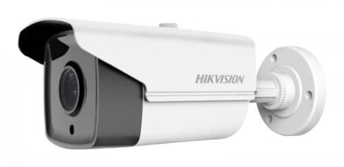DS-2CE16D8T-IT1E_03351_0.jpg