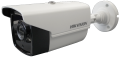 DS-2CE16D8T-IT3E_03357_4.png