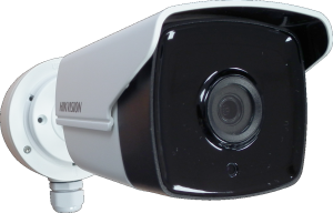 DS-2CE16D8T-IT3E(6mm)