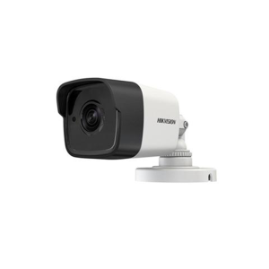 DS-2CE16D8T-ITPF(2.8mm)