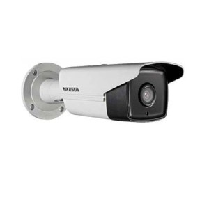 DS-2CE16F7T-IT5(3.6mm)