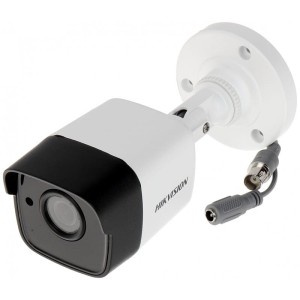 DS-2CE16H0T-ITE(2.8mm)