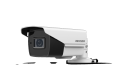 DS-2CE16U1T-IT1_04951_61.png