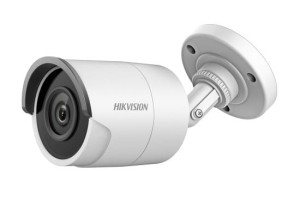 DS-2CE17U8T-IT(2.8mm)