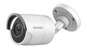 DS-2CE17U8T-IT(3.6mm)