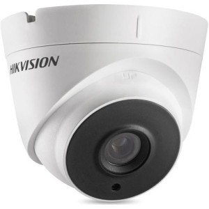 DS-2CE56C0T-IT1F(6mm)
