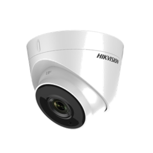 DS-2CE56D0T-IT3(3.6mm)