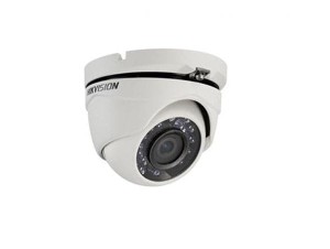 DS-2CE56D0T-ITME(2.8mm)