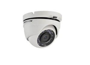 DS-2CE56D0T-ITME(3.6mm)