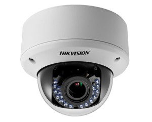 DS-2CE56D0T-VFIRF(2.8-12mm)