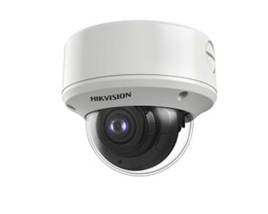 DS-2CE56D8T-AVPIT3ZF(2.7-13.5mm)