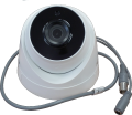 DS-2CE56D8T-IT3E_03538_1.png