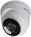 DS-2CE56D8T-IT3E_03538_2.png