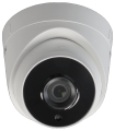 DS-2CE56D8T-IT3E_03538_3.png