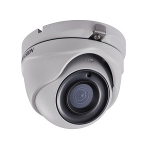 DS-2CE56D8T-ITME(3.6mm)