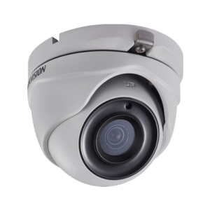 DS-2CE56D8T-ITMF(2.8mm)