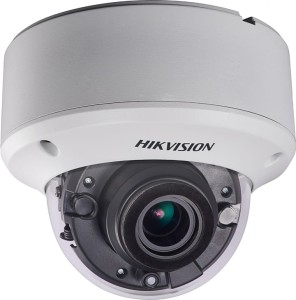 DS-2CE56D8T-VPITE(6mm)