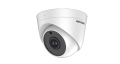 DS-2CE56H0T-IT1E_05055_117.png