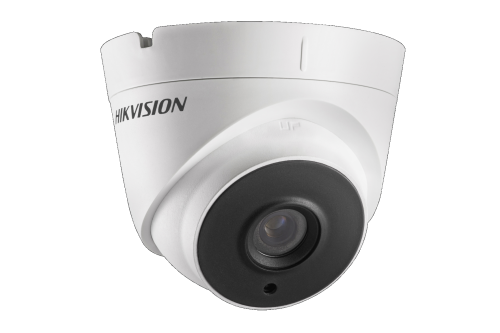 DS-2CE56H0T-IT1E_05056_0.png