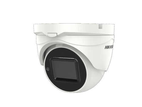 DS-2CE56H0T-IT3ZE_05061_0.png