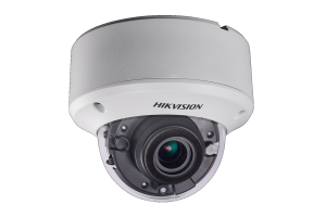 DS-2CE59U1T-AVPIT3ZF(2.7-13.5mm)