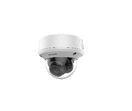 DS-2CE5AH8T-VPIT3Z_04982_0.jpg