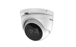 DS-2CE76H8T-ITMF(2.8mm)