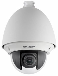 DS-2DE4225W-DE