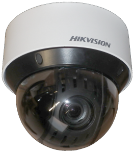 DS-2DE4A225IW-DE