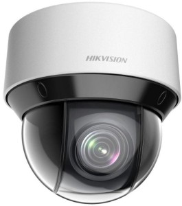 DS-2DE4A404IW-DE(8-32mm)
