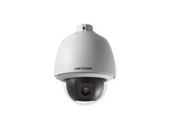 DS-2DE5320W-AE3