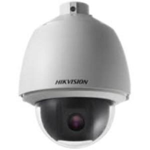 DS-2DE5330W-AE3