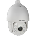 DS-2DE7225IW-AE_04354_0.png