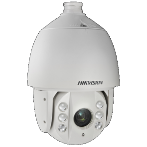 DS-2DE7225IW-AE