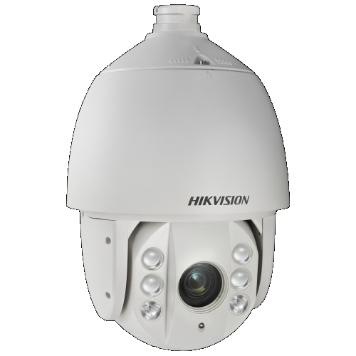 DS-2DE7225IW-AE_04354_0.png